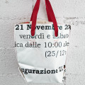 antiruggine_shop_borsa_pvc_fronte_05