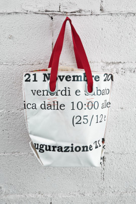 antiruggine_shop_borsa_pvc_fronte_05