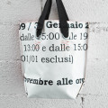 antiruggine_shop_borsa_pvc_fronte_08