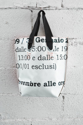 antiruggine_shop_borsa_pvc_fronte_08