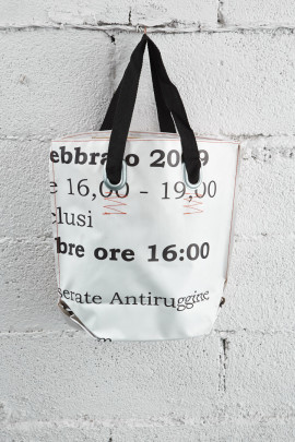 antiruggine_shop_borsa_pvc_retro_04