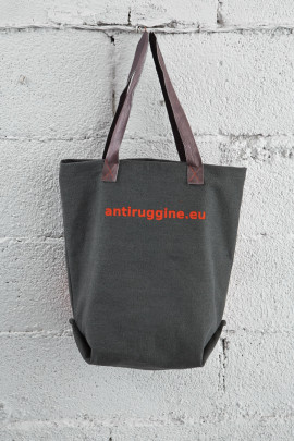 antiruggine_shop_borsa_tessuto002