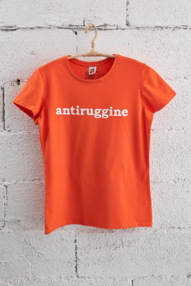 antiruggine_shop_maglia_donna_arancione_001