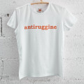 antiruggine_shop_maglia_donna_bianca_001