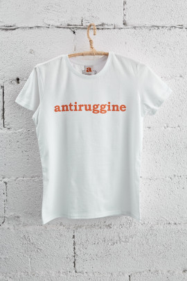 antiruggine_shop_maglia_donna_bianca_001