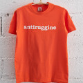 antiruggine_shop_maglia_unisex_MC_arancione_001