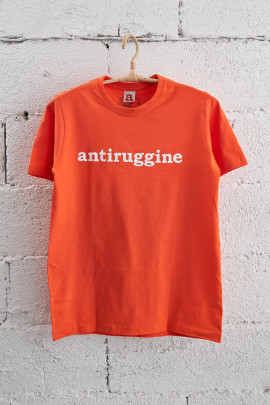 antiruggine_shop_maglia_unisex_MC_arancione_001