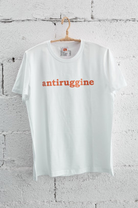 antiruggine_shop_maglia_unisex_MC_bianca_001