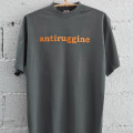 antiruggine_shop_maglia_unisex_MC_grigia_001