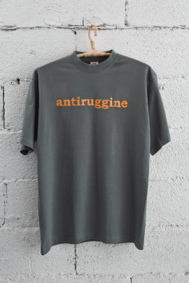 antiruggine_shop_maglia_unisex_MC_grigia_001