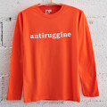 antiruggine_shop_maglia_unisex_ML_arancione_001