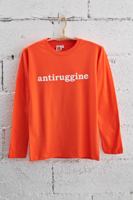 antiruggine_shop_maglia_unisex_ML_arancione_001