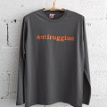 antiruggine_shop_maglia_unisex_ML_grigia_001