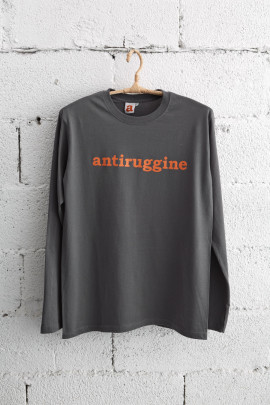 antiruggine_shop_maglia_unisex_ML_grigia_001