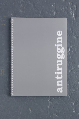 antiruggine_shop_quaderno_grande