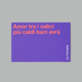 amor-tra-i-calici-antiruggine