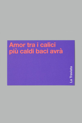 amor-tra-i-calici-antiruggine