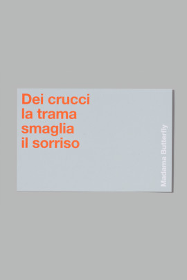 dei-crucci-la-trama-antiruggine