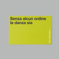 dg-senza-alcun-ordine-antiruggine