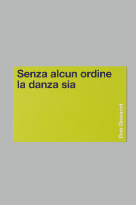 dg-senza-alcun-ordine-antiruggine