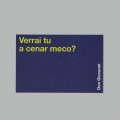 dg-verrai-tu-a-cenar-meco-antiruggine