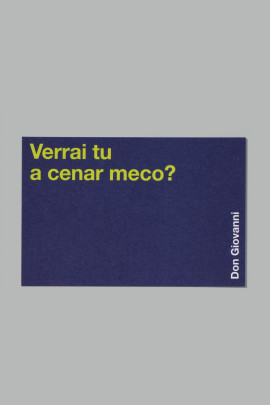 dg-verrai-tu-a-cenar-meco-antiruggine