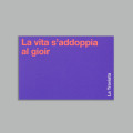 la-vita-saddoppia-antirug