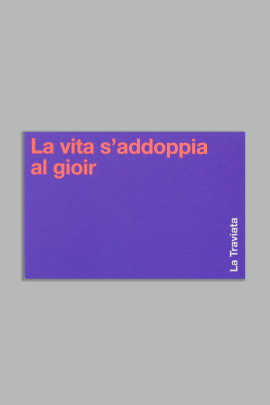 la-vita-saddoppia-antirug