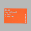 noi-tutti-soli-antiruggine