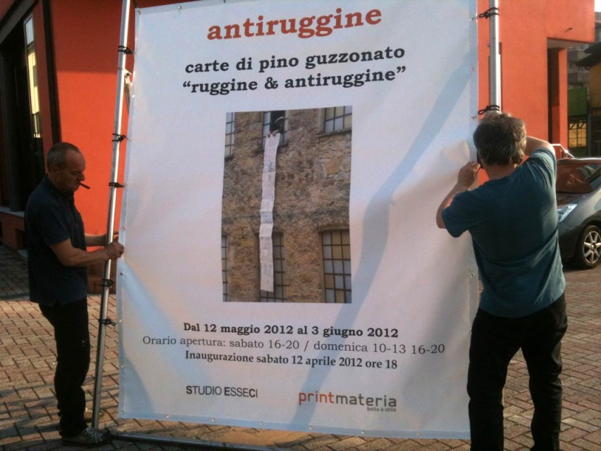 antiruggine_guzzonato_01