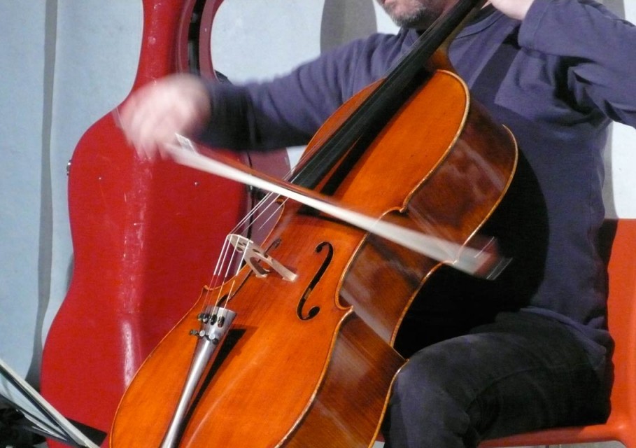 antiruggine_violoncello_solo_2