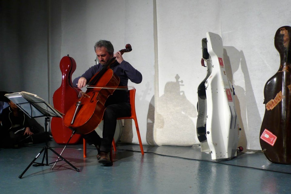 antiruggine_violoncello_solo_3